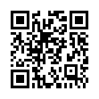 《恐惧：悬案》v1.0.0中文版-趣奇资源网-第14张图片