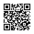 《多重人生》v1.3.0.7中文版-趣奇资源网-第14张图片