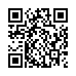 《世界盒子：上帝模拟器》v0.50.5中文版-趣奇资源网-第14张图片