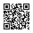 《孤岛惊魂4》v20250404中文版-趣奇资源网-第14张图片