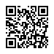 《外地人：狩猎与生存》v1.0.0中文版-趣奇资源网-第14张图片