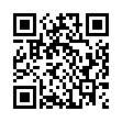 《猛将三国》v1.1.1中文版-趣奇资源网-第14张图片
