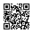 《断箭》v1.0.7中文版-趣奇资源网-第14张图片