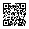 《腐烂的容器》v1.0.0中文版-趣奇资源网-第14张图片