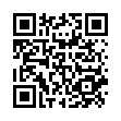 《罪恶帝国》v1.08.0中文版-趣奇资源网-第14张图片