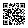 《冥界契约》v0.6.9中文版-趣奇资源网-第14张图片
