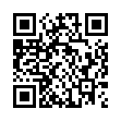 《秘影曼德拉》v1.5.3.2396中文版-趣奇资源网-第14张图片