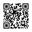 《悠哉钓鱼》v1.06.15中文版-趣奇资源网-第14张图片