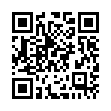 《烟花 202X》v10991214中文版-趣奇资源网-第16张图片