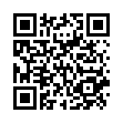 《恐惧地带》v1.3.9.1中文版-趣奇资源网-第14张图片