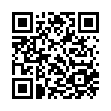 《咩咩启示录》v1.2.5.311中文版-趣奇资源网-第16张图片