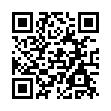 《妾》v0.2.1.1中文版-趣奇资源网-第16张图片