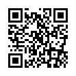 《Java/GBA/街机》游戏整合包合集-趣奇资源网-第14张图片
