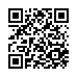 Sublime Text v4.0.4200特别版-趣奇资源网-第12张图片