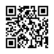 《生化危机4：重制版》v11025382中文版-趣奇资源网-第18张图片
