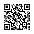 《米娅与龙公主》v1.0.2中文版-趣奇资源网-第14张图片