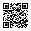 《Silica》v0.7.2原版英文-趣奇资源网-第14张图片