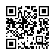 《头文字D》v15042023联机版-趣奇资源网-第16张图片