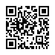 《木筏生存》v1.09联机版-趣奇资源网-第18张图片