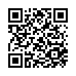 《美国职业摔角联盟2K22》v1.10豪华版-趣奇资源网-第16张图片
