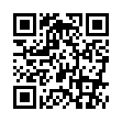 《二战重建者》v1.4.1中文版-趣奇资源网-第16张图片