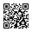 《聚敛无厌》v1.0.2中文版-趣奇资源网-第14张图片