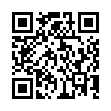 《采石场惊魂》v20230518中文版-趣奇资源网-第15张图片