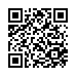 《逃生：试炼》Build.11248757联机版-趣奇资源网-第16张图片