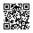 《网络奇兵：重制版》v1.0.16944中文版-趣奇资源网-第14张图片