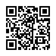 《最终幻想7：重制版》v1.004中文版-趣奇资源网-第16张图片