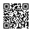 《堕落之王》v1.0.0中文版-趣奇资源网-第16张图片