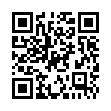 模拟经营策略游戏 叛乱公司-趣奇资源网-第11张图片