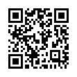《迷瘴纪事》v11294956中文版-趣奇资源网-第14张图片