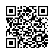 猫眼浏览器v138.5.7.1便携版-趣奇资源网-第11张图片
