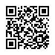 《拉娜的星球》v11235580中文版-趣奇资源网-第16张图片