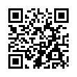 《战争游戏：红龙》v20042022联机版-趣奇资源网-第17张图片