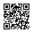 《铁路帝国2》v1.4.0.61453中文版-趣奇资源网-第15张图片