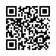 竞技赛车游戏 俄罗斯汽车漂移-趣奇资源网-第11张图片