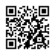 《爪性损伤》v1.0.0中文版-趣奇资源网-第16张图片