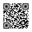 《蛇上而生》Build.11310291中文版-趣奇资源网-第16张图片