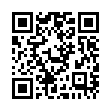 《夜族崛起》v0.6.5.57444中文版-趣奇资源网-第16张图片