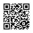 《神力科莎：竞速》v1.10.3中文版-趣奇资源网-第20张图片