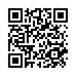 《工业小镇》v2.1.3中文版-趣奇资源网-第14张图片