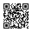 《卡西奥多拉》v0.5.2364中文版-趣奇资源网-第16张图片