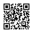 《死亡在下》Build.10164958中文版-趣奇资源网-第16张图片