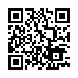 《私酿酒公司》v1.0.3中文版-趣奇资源网-第16张图片