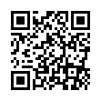 《幽深密室：复活》v0.8901中文版-趣奇资源网-第16张图片