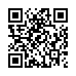 《尤罗帕》v2.0.10中文版-趣奇资源网-第14张图片
