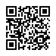 《伊克西翁》v1.0.2.2中文版-趣奇资源网-第16张图片