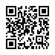 《黑相集：心中魔》v1.04中文版-趣奇资源网-第16张图片